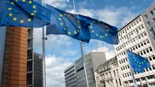 UE s-ar putea extinde după 13 ani de pauză. Ce țară este foarte aproape de aderare?