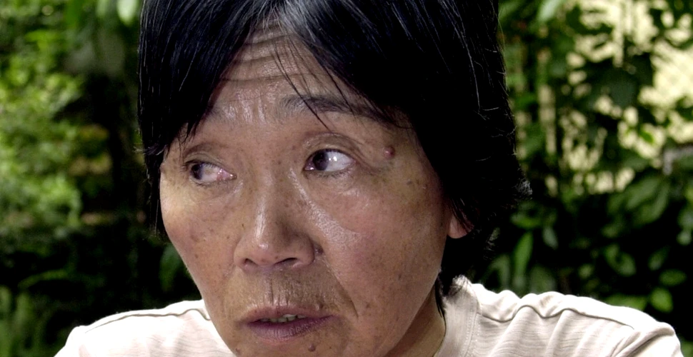O femeie în vârstă de 73 ani a doborât un nou record pe Everest