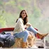 Cizme cowboy dama – un stil îndrăzneț cu aer liber și personalitate (P)