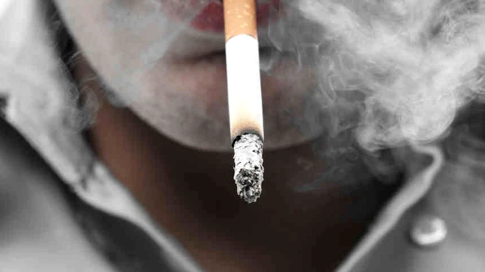 Decesele cauzate de cancerul la plămâni la nefumători s-ar putea dubla în viitor. „Duşmanul ascuns” cu care ne confruntăm în fiecare zi