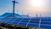 Energia regenerabilă din SUA a depășit cărbunele în 2022