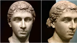 Cine a fost Cleopatra dincolo de mitul seducției? O regină cultivată, o jucătoare politică redutabilă și o figură istorică mult mai complexă decât legenda