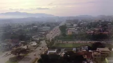 „Vampirul din Niterói”. Criminalul care a vânat copii vulnerabili și a susținut că îi trimite în Rai