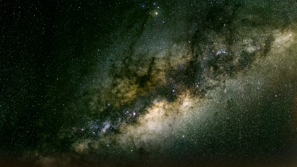 De ce este sistemul nostru solar o excepţie în galaxia Calea Lactee? Planetologii au făcut o descoperire fascinantă