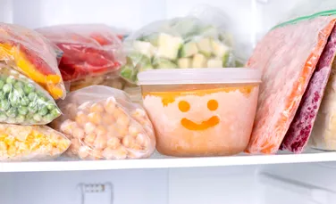 Superalimentele uitate din bucătărie: sănătate fără etichete scumpe