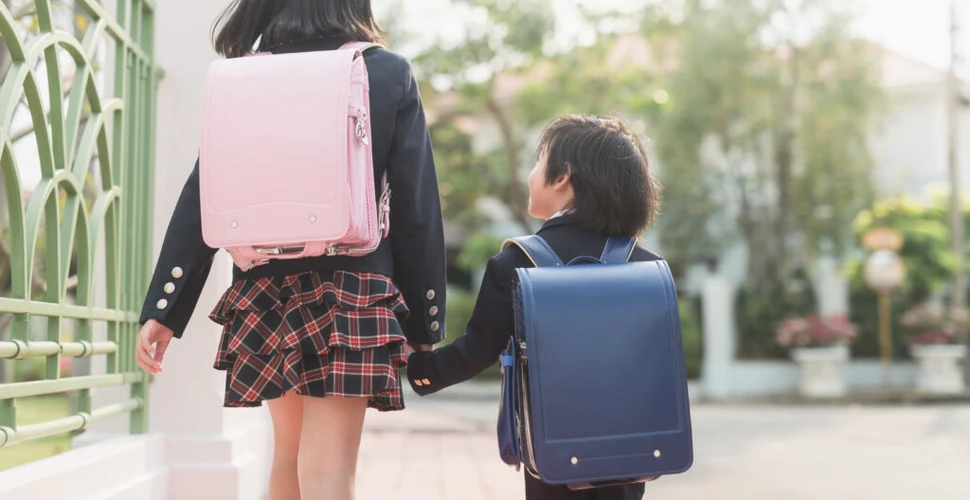 Criza natalității continuă în Japonia pentru al 9-lea an la rând