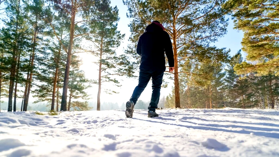Câte minute de exerciții aerobice trebuie să facem pe săptămână pentru a slăbi cu adevărat?