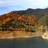 De ce a fost golit lacul Vidraru? Explicații de la ministrul Energiei