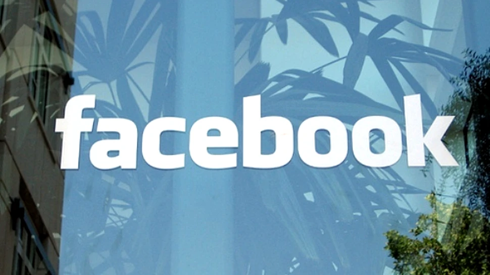 Creatorii Facebook sunt pasibili de pedeapsa cu moartea
