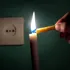 Cât de mare este riscul de blackout în România?