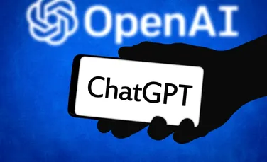 Ceva ciudat se întâmplă cu oamenii care folosesc ChatGPT în exces