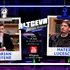 Mărturisiri în premieră. Matei, nepotul lui Mircea Lucescu, dezvăluie la „Altceva” dialogul ultimelor clipe: „Am fost ultimul care a discutat cu el”