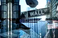 Băncile de pe Wall Street pun deoparte fonduri pentru o posibilă recesiune