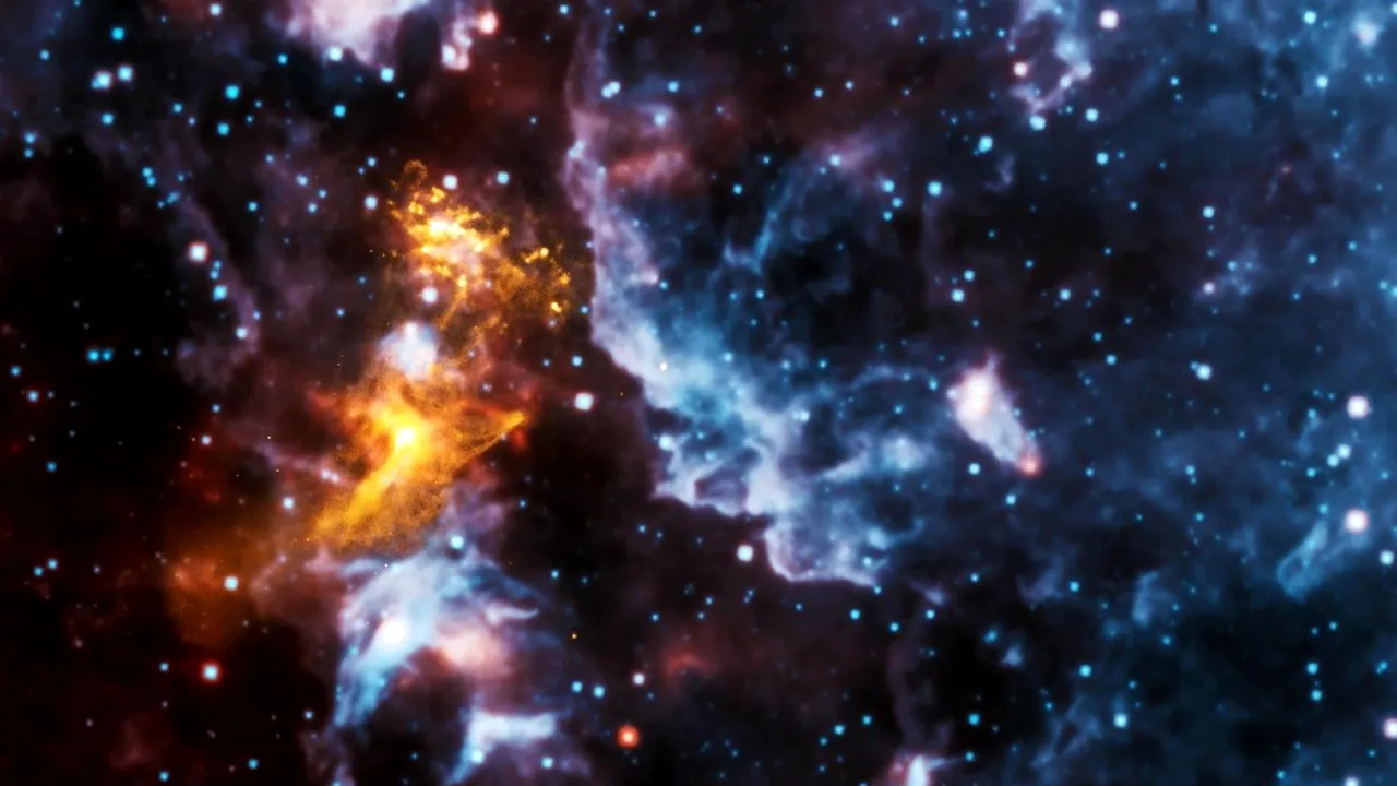 1-pulsar-pixabay-descopera 