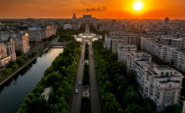 Cum va fi vremea în ultimele zile de vară?