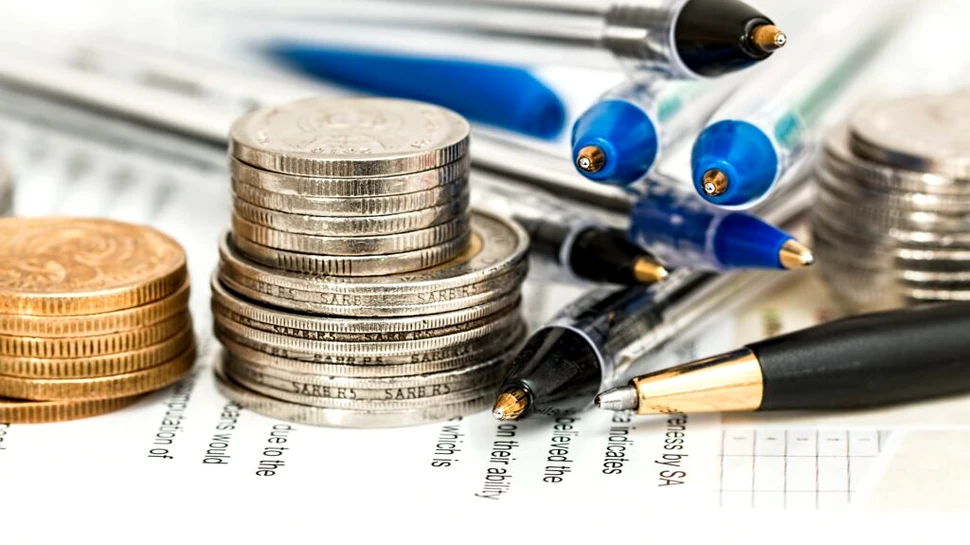 Lumea este în pragul unei recesiuni, avertizează Banca Mondială