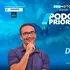 „Podcast cu Prioritate” by ProMotor, episodul 72 – Dan Boabeș demontează mituri despre taximetria bucureșteană