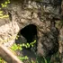 ADN-ul antic a dezvăluit locul în care au trăit strămoșii maghiarilor acum 4.500 de ani