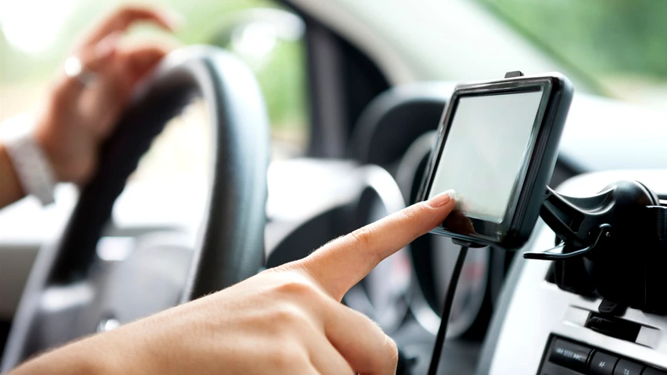 Cum sa iti upgradezi GPS-ul? – Smart Nation