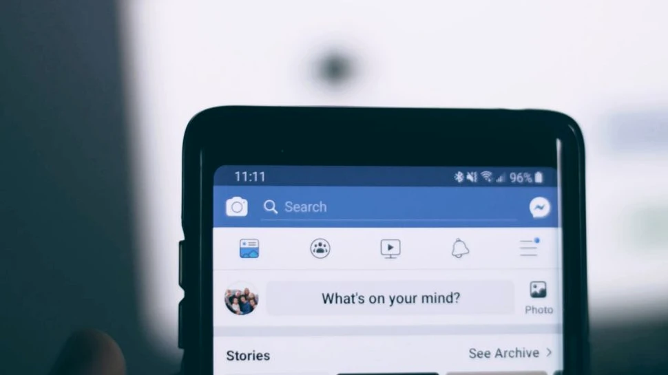 Facebook a reluat furnizarea știrilor în Australia