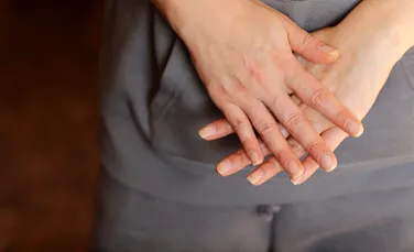 Cel mai periculos tip de cancer de piele apare mai întâi pe unghie