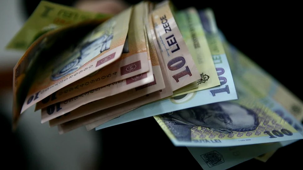 Brandurile în care românii au continuat să investească chiar și pe timp de pandemie