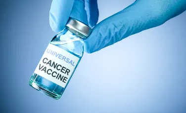 Cât de aproape suntem de un vaccin împotriva cancerului?