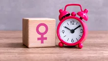 Ce arată un sondaj despre femeile din România aflate la menopauză sau perimenopauză?