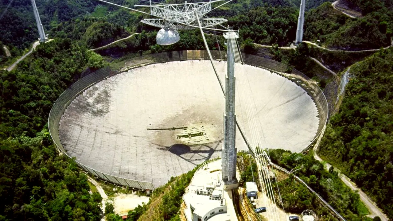 1-wikip 