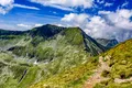 Test de cultură generală. Care este cel mai înalt vârf montan din România?