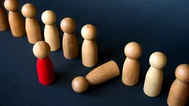 De ce resentimentele nu trec ușor: povara emoțiilor blocate în minte și în corp