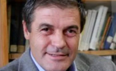 Un fizician este primul expert român care a ajuns la o comisie europeană importantă
