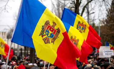 Institutul pentru Studiul Războiului avertizează că Rusia pregătește proteste violente în Republica Moldova