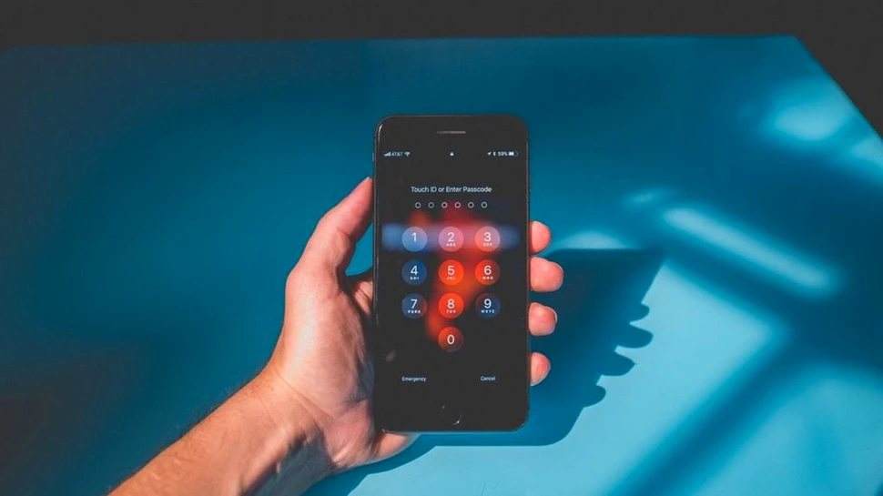 Cele mai slabe parole care pot fi sparte în doar o secundă