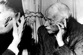 Carl Jung, fondatorul psihologiei analitice. „Ești ceea ce faci, nu ceea ce spui că vei face”