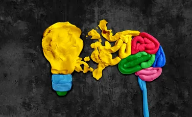 Mintea flexibilă: de ce acceptarea incertitudinii reduce anxietatea și stresul