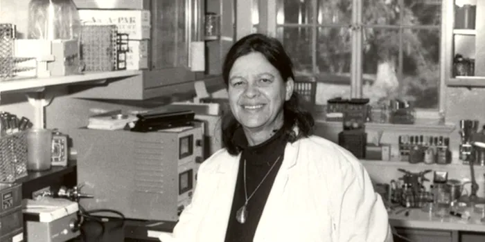 Cinci femei care au schimbat lumea pentru totdeauna cu descoperiri istorice, dar nu au primit Premiul Nobel