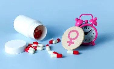 Mituri despre hormoni, demontate. Ce este adevărat și ce nu despre cortizol, testosteron, menopauză și melatonină?