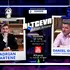 Matematica din spatele divinității. Daniel Onofrei, reputat profesor universitar în SUA, vorbește la „Altceva” despre limbajul în care a fost scris Universul