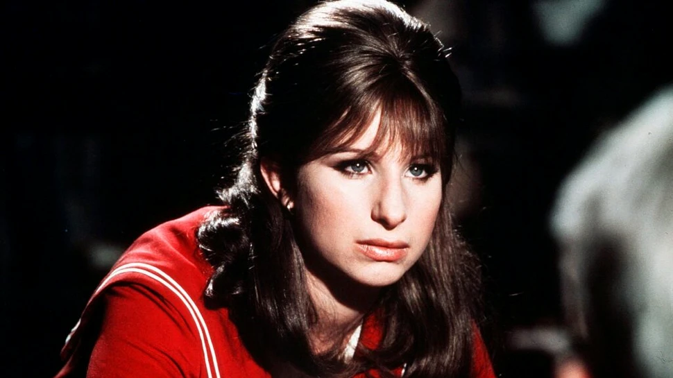 Barbra Streisand ar fi putut fi prima doamnă a Canadei. „Creierul meu era îndrăgostit de el, însă nu și corpul meu”