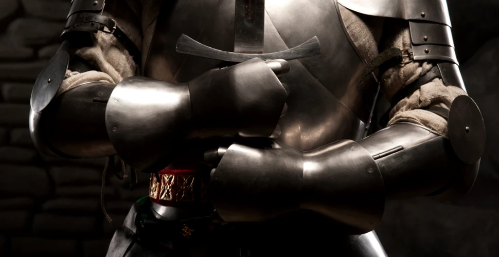 Ce ştim şi ce nu ştim despre cavaleri şi cavalerism ?