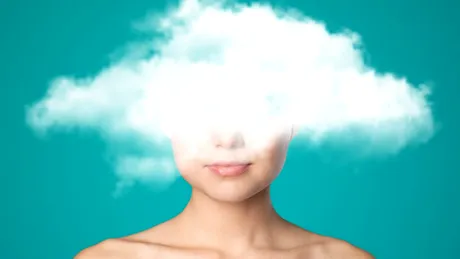 Creierul după infecții. Cum pot virusurile „obișnuite” să afecteze memoria și atenția