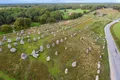 Pietrele de la Carnac, așa-numitul Stonehenge al Franței, distruse pentru a face loc unui magazin