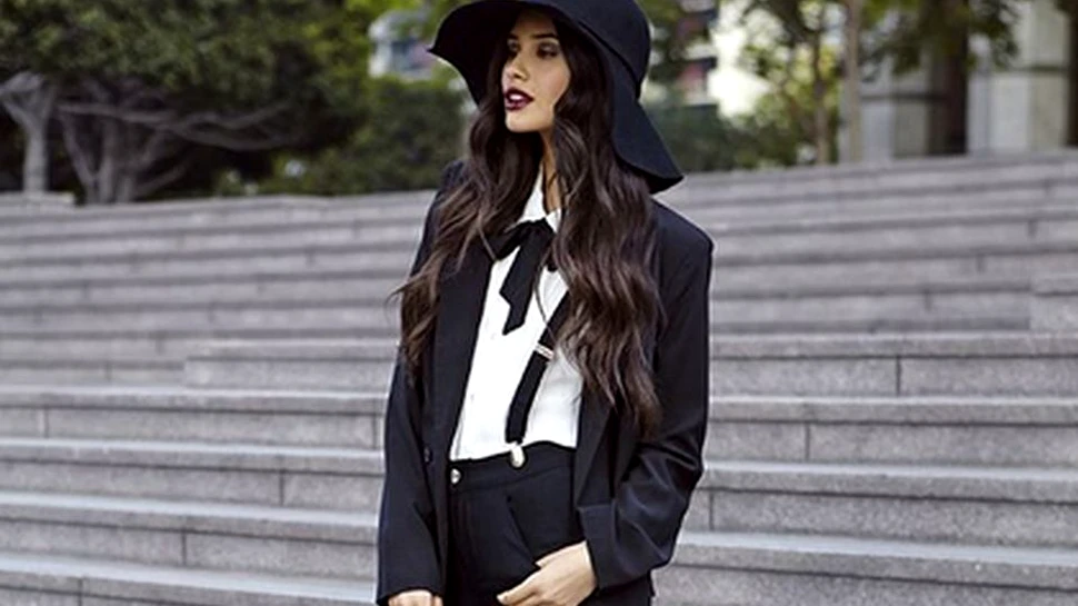 Revoluţia genului – spre o societate fără inimă? Feminismul, între politică şi ştiinţă