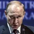 Rusia a avertizat națiunile nordice de „consecințe profunde” dacă vor adera la NATO
