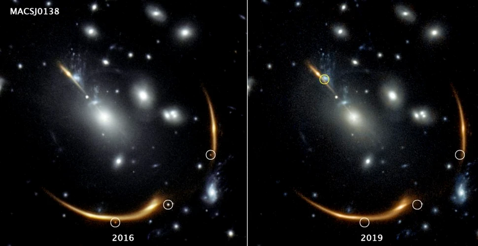 Un mare mister galactic. De ce unele galaxii timpurii au oprit formarea stelară în urmă cu 12 miliarde de ani?