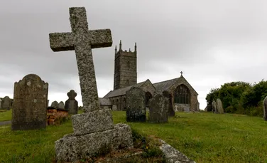 Ce înseamnă „din vremuri imemoriale”? Semnificația este mult mai precisă decât ai crede!