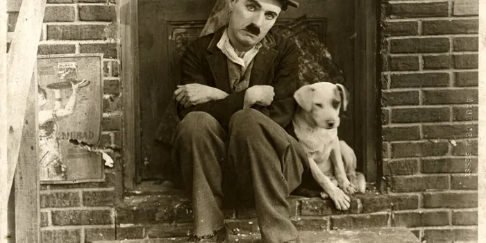 Charlie Chaplin, geniul comediei. „Să ne străduim să atingem imposibilul”