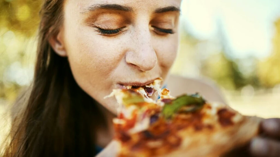 Dieta celebră care protejează nu doar inima, ci și vindecă gingiile dureroase