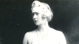Nunta Principesei Elisabeta și o întâmplare neobișnuită cu ambasadorul Olandei